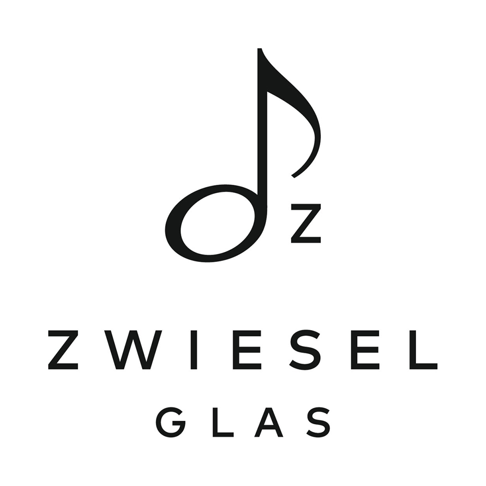 Schott Zwiesel